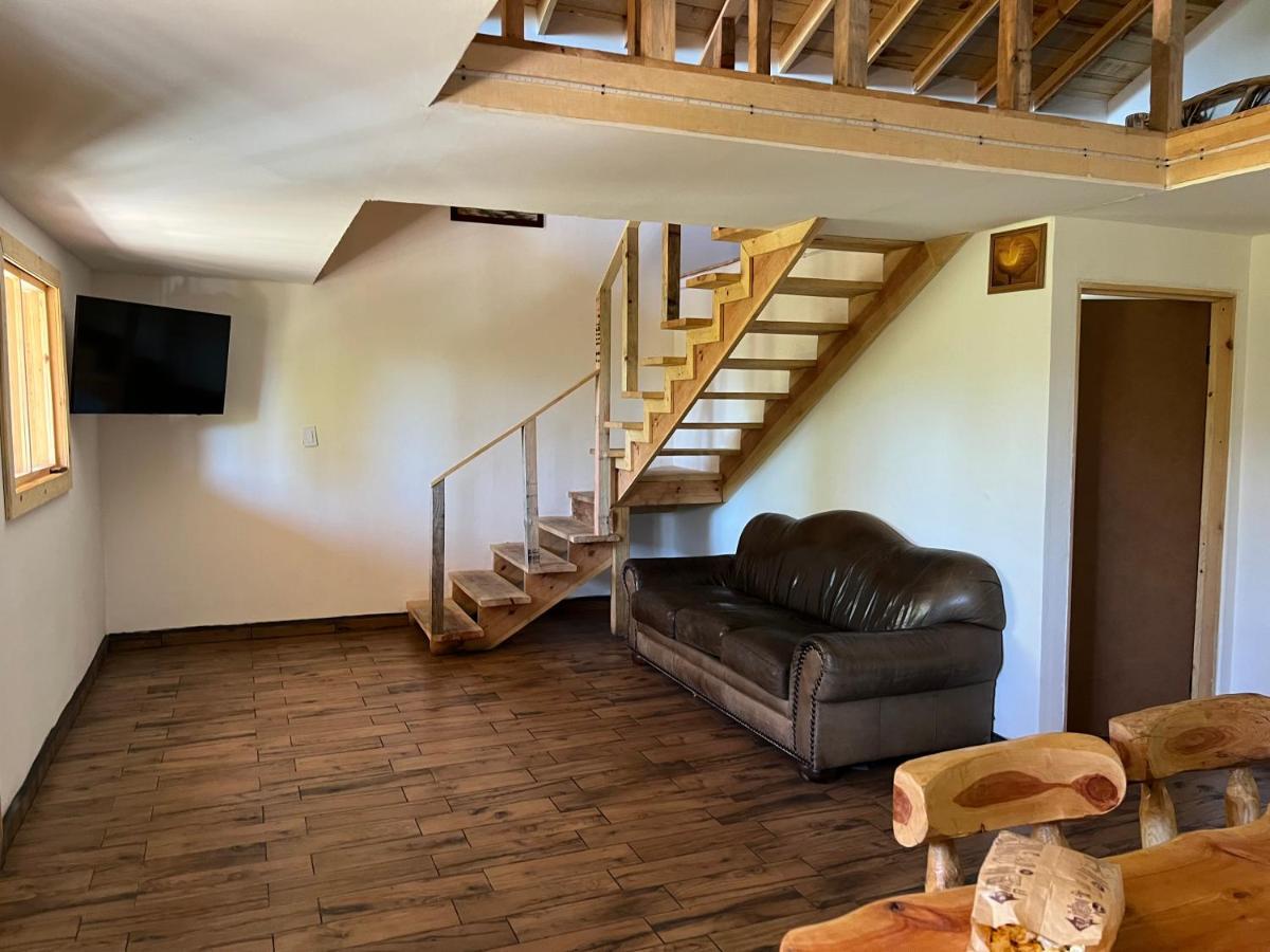 Holiday home El Pino 3 *