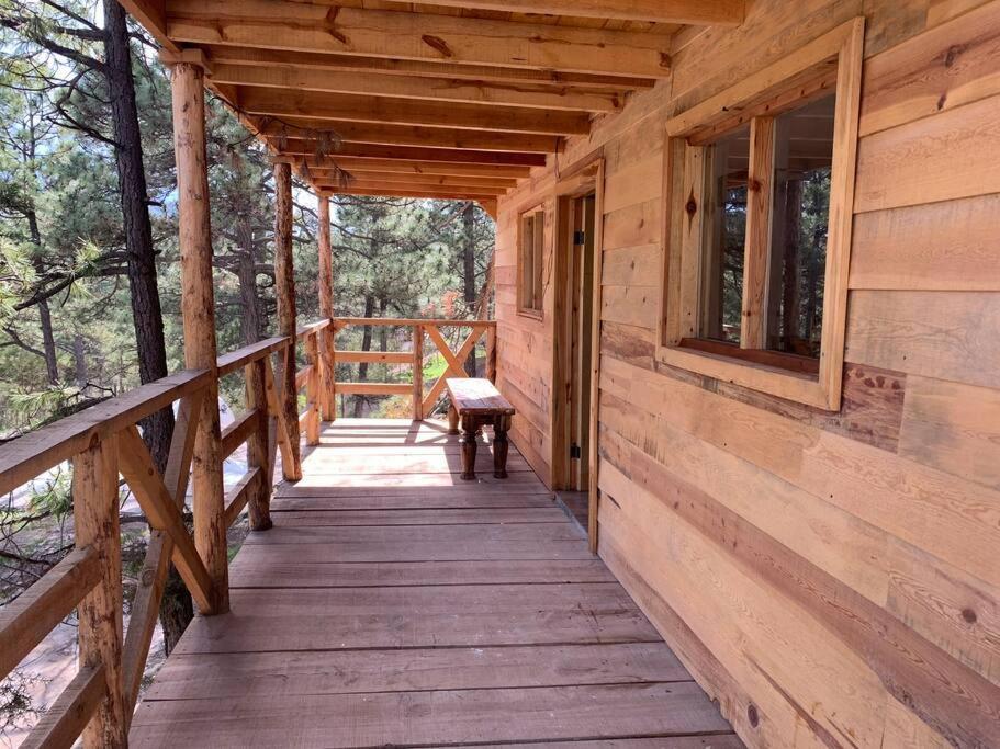Holiday home El Pino 3 *